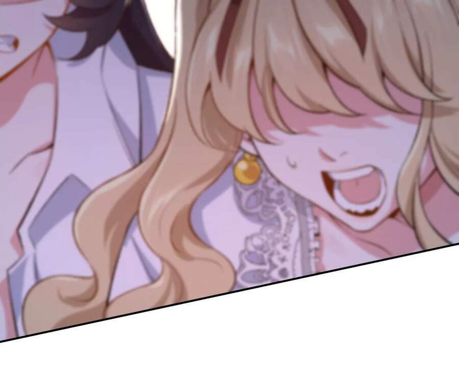 Thời Kỳ Tận Thế - Chapter 19 - Page 10