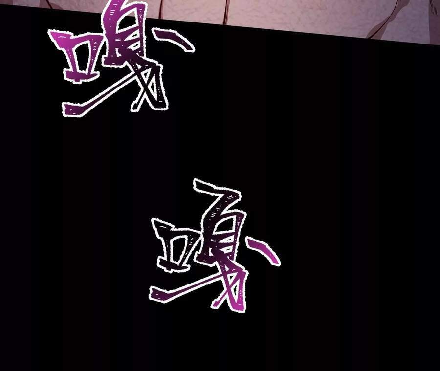 Thời Kỳ Tận Thế - Chapter 19 - Page 109