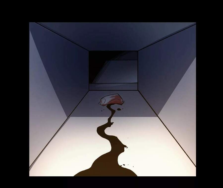 Thời Kỳ Tận Thế - Chapter 19 - Page 110