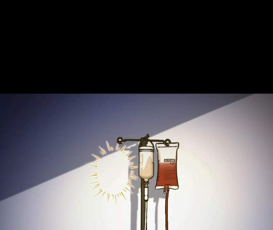 Thời Kỳ Tận Thế - Chapter 19 - Page 111