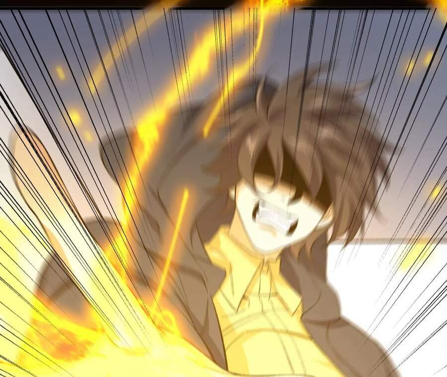 Thời Kỳ Tận Thế - Chapter 19 - Page 113