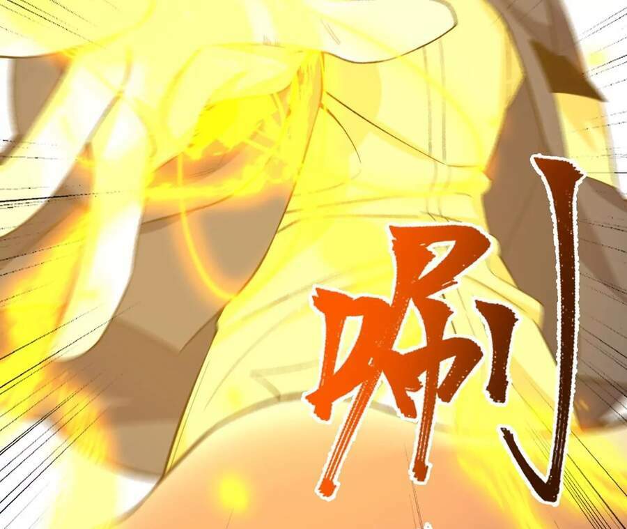 Thời Kỳ Tận Thế - Chapter 19 - Page 114