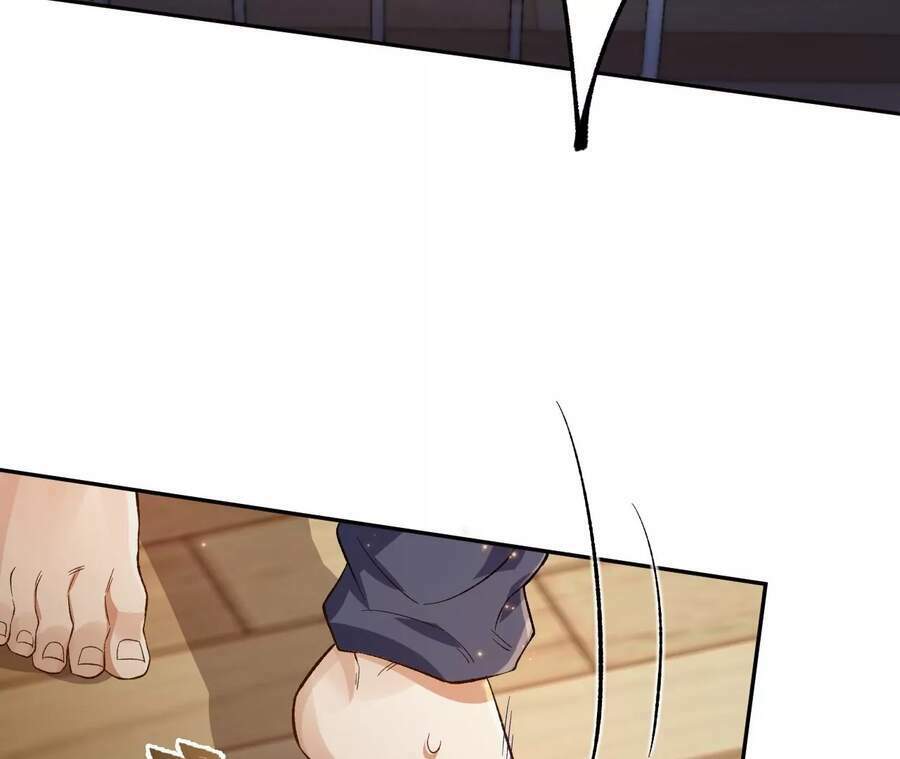 Thời Kỳ Tận Thế - Chapter 19 - Page 13