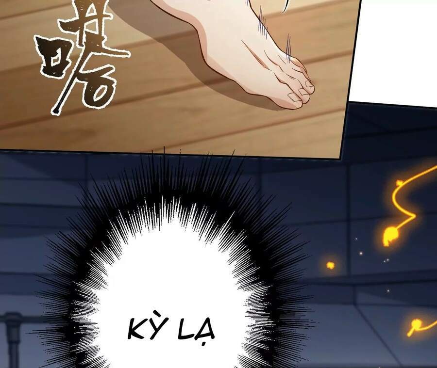 Thời Kỳ Tận Thế - Chapter 19 - Page 14