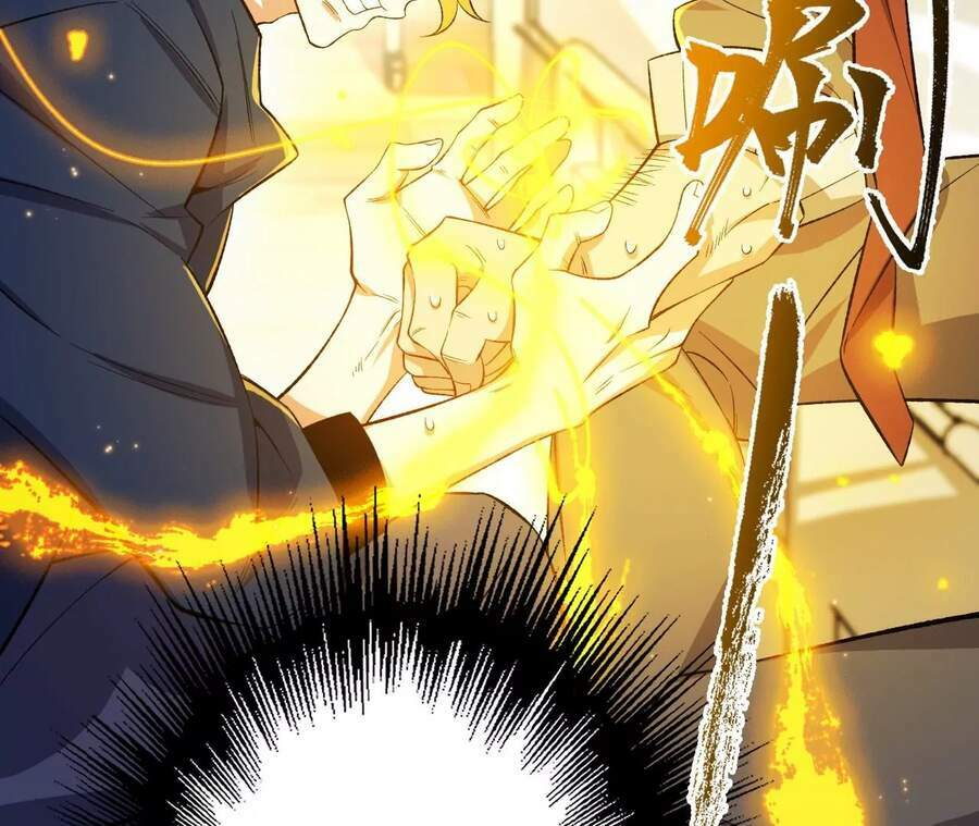 Thời Kỳ Tận Thế - Chapter 19 - Page 16