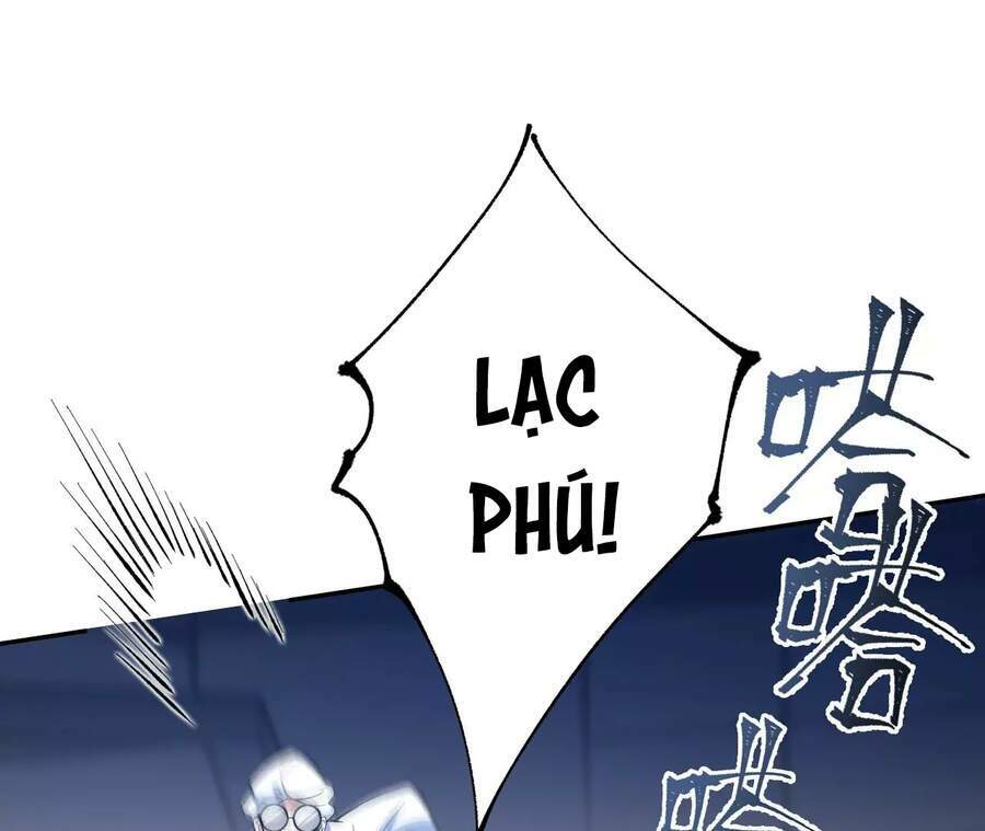 Thời Kỳ Tận Thế - Chapter 19 - Page 18