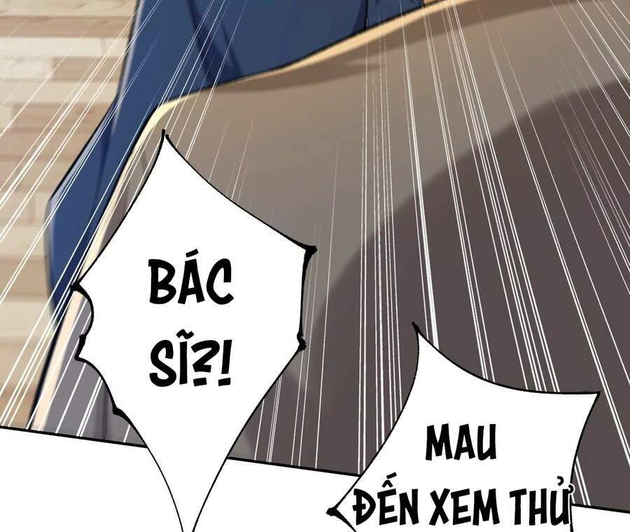 Thời Kỳ Tận Thế - Chapter 19 - Page 20