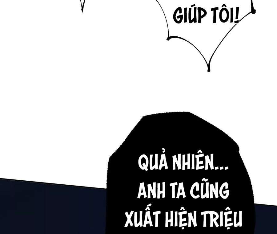 Thời Kỳ Tận Thế - Chapter 19 - Page 21