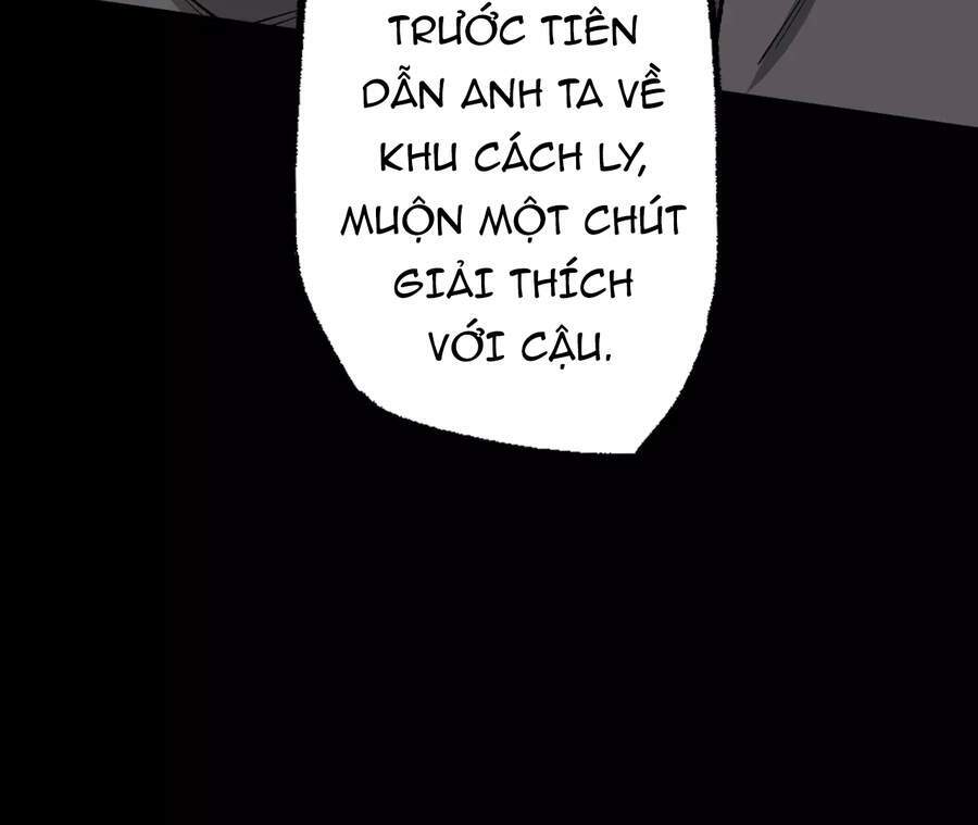 Thời Kỳ Tận Thế - Chapter 19 - Page 25