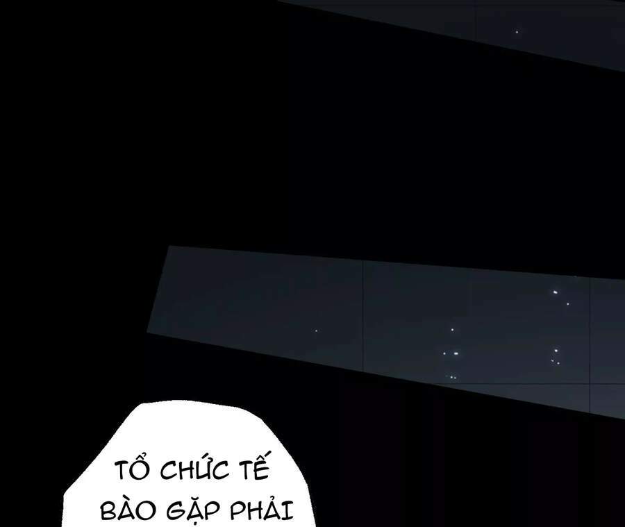 Thời Kỳ Tận Thế - Chapter 19 - Page 27