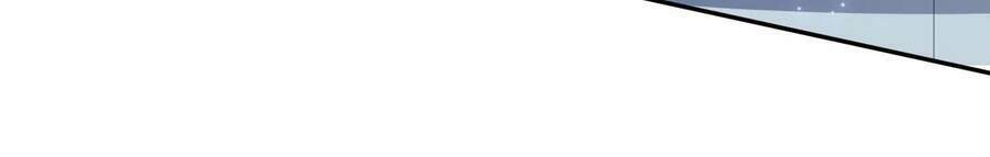 Thời Kỳ Tận Thế - Chapter 19 - Page 31