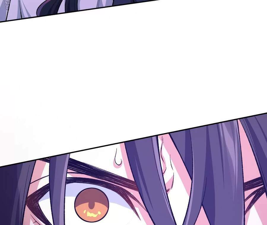 Thời Kỳ Tận Thế - Chapter 19 - Page 36