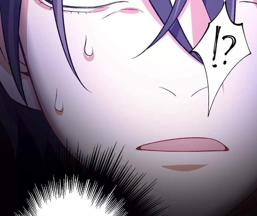 Thời Kỳ Tận Thế - Chapter 19 - Page 37