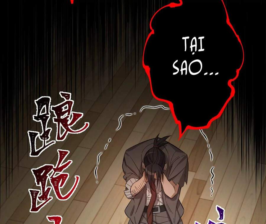 Thời Kỳ Tận Thế - Chapter 19 - Page 3