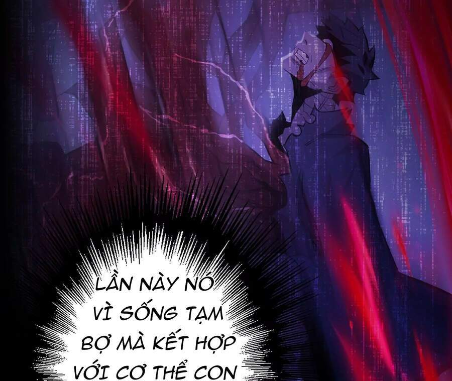 Thời Kỳ Tận Thế - Chapter 19 - Page 39