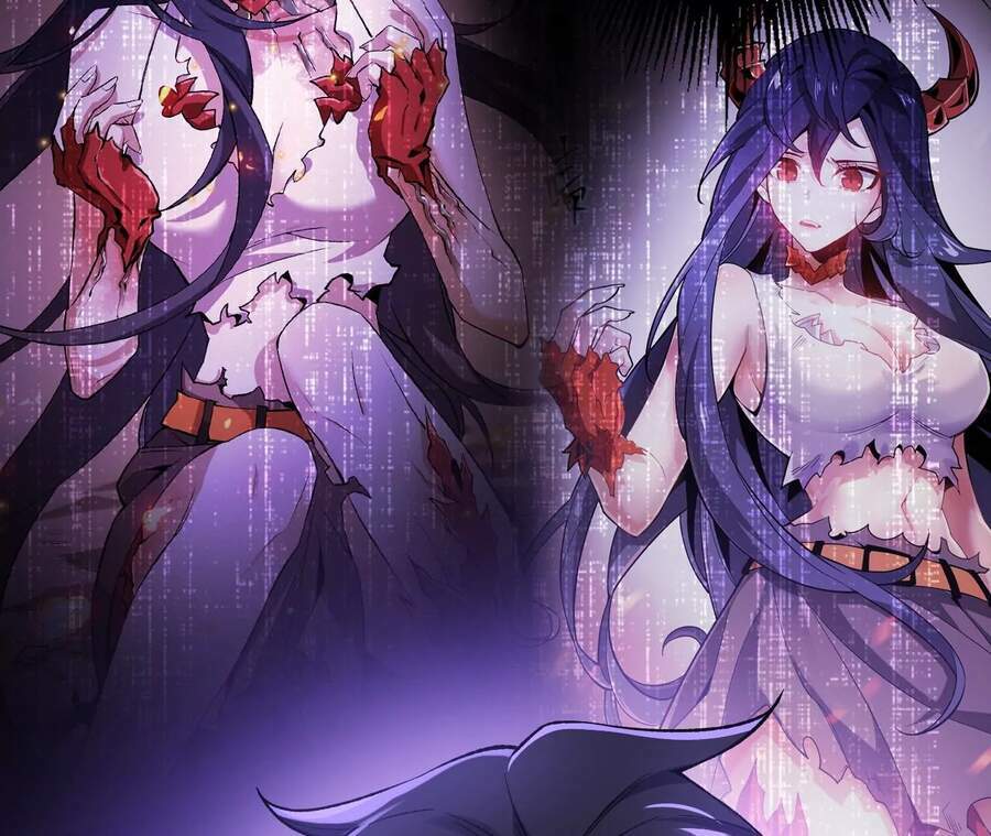 Thời Kỳ Tận Thế - Chapter 19 - Page 41