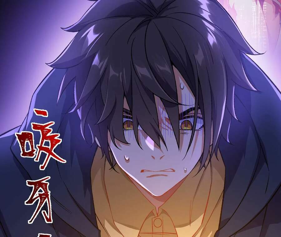 Thời Kỳ Tận Thế - Chapter 19 - Page 42