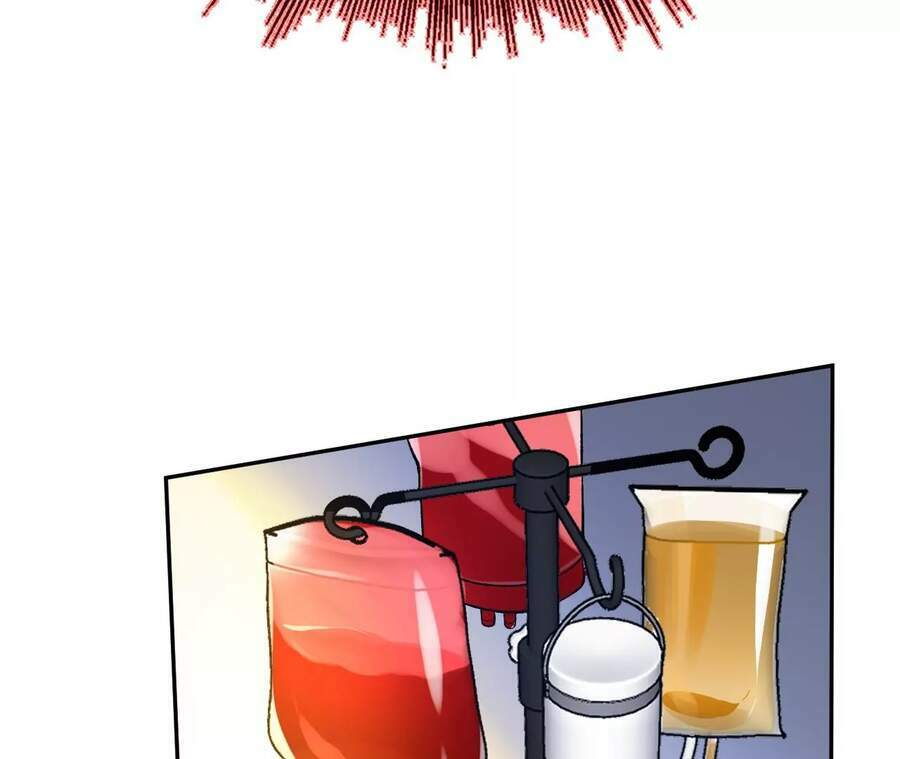 Thời Kỳ Tận Thế - Chapter 19 - Page 44