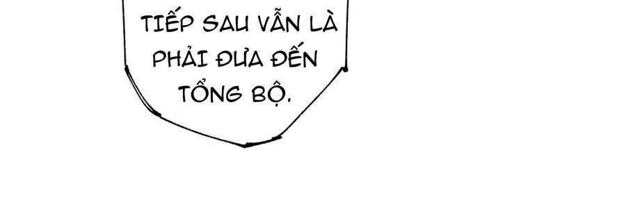Thời Kỳ Tận Thế - Chapter 19 - Page 46
