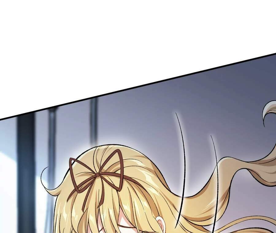 Thời Kỳ Tận Thế - Chapter 19 - Page 47