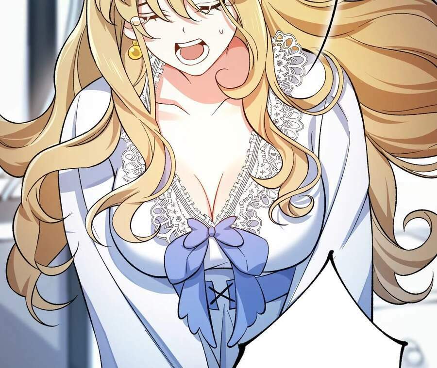 Thời Kỳ Tận Thế - Chapter 19 - Page 48