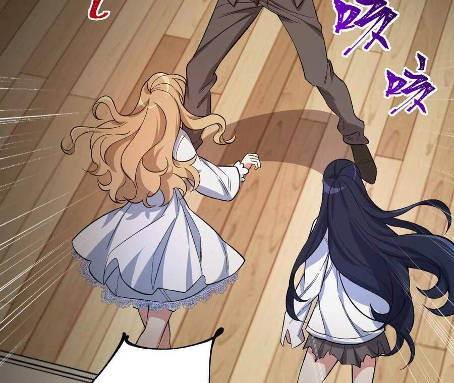 Thời Kỳ Tận Thế - Chapter 19 - Page 4