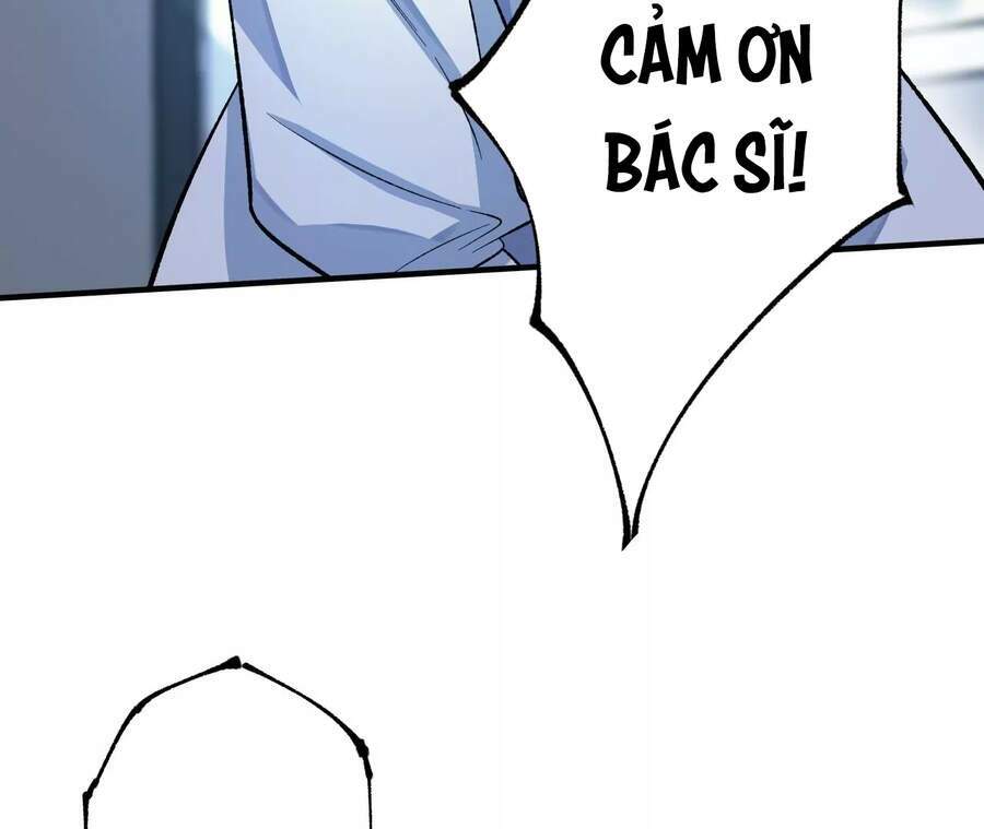 Thời Kỳ Tận Thế - Chapter 19 - Page 49