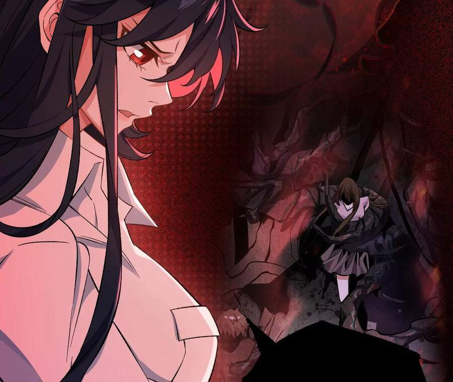 Thời Kỳ Tận Thế - Chapter 19 - Page 54