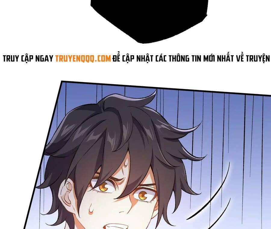 Thời Kỳ Tận Thế - Chapter 19 - Page 56