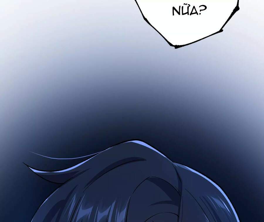 Thời Kỳ Tận Thế - Chapter 19 - Page 58