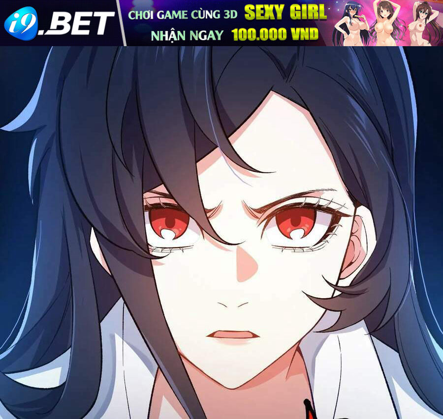 Thời Kỳ Tận Thế - Chapter 19 - Page 59