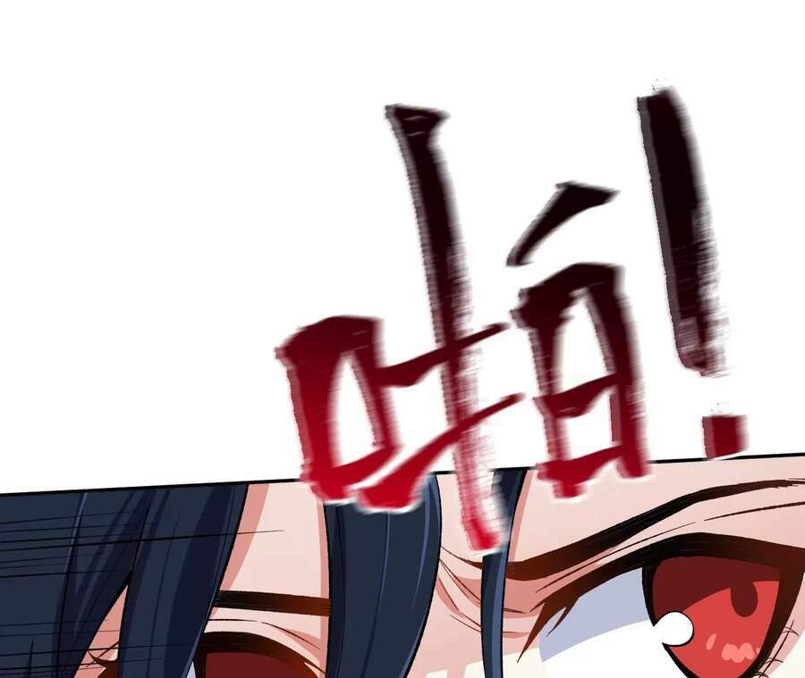 Thời Kỳ Tận Thế - Chapter 19 - Page 64