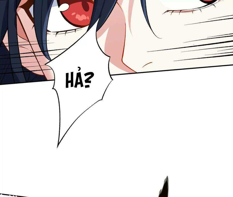 Thời Kỳ Tận Thế - Chapter 19 - Page 65