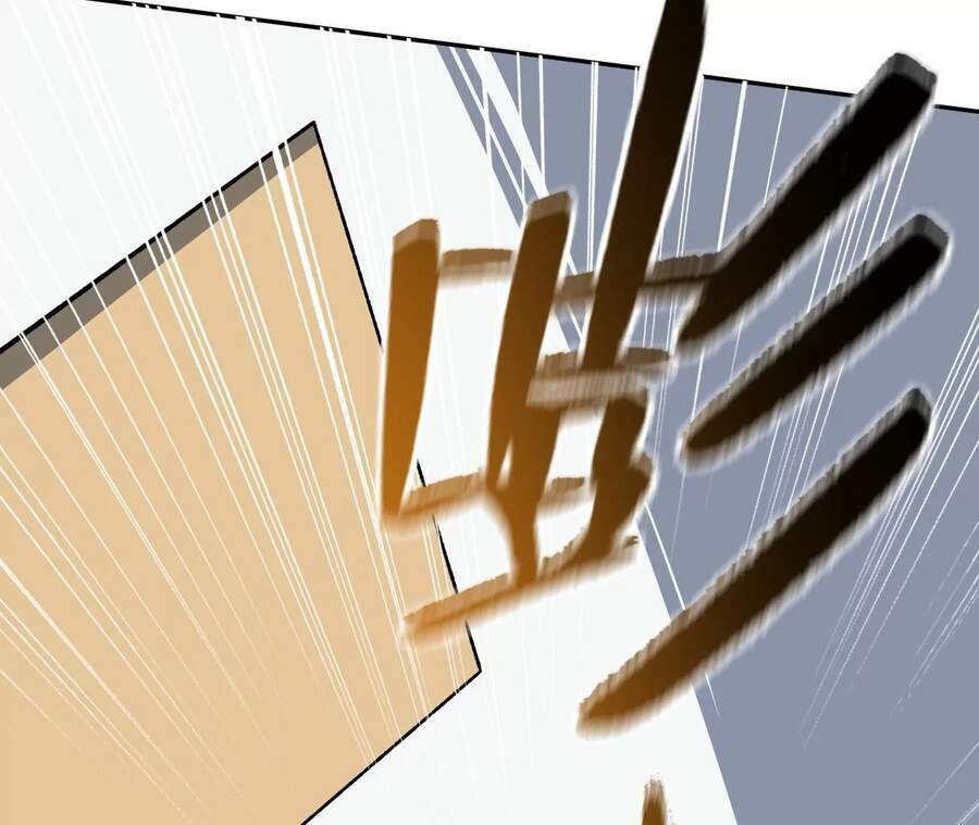 Thời Kỳ Tận Thế - Chapter 19 - Page 66