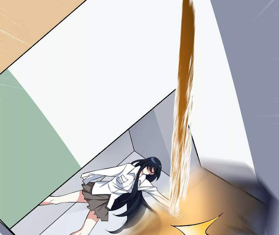 Thời Kỳ Tận Thế - Chapter 19 - Page 67