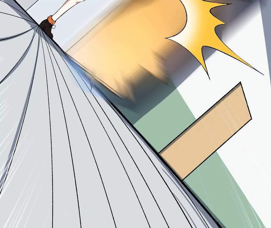 Thời Kỳ Tận Thế - Chapter 19 - Page 68