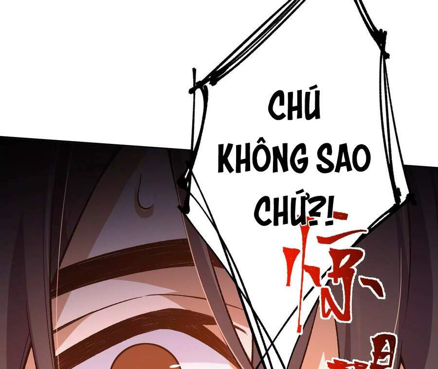 Thời Kỳ Tận Thế - Chapter 19 - Page 6