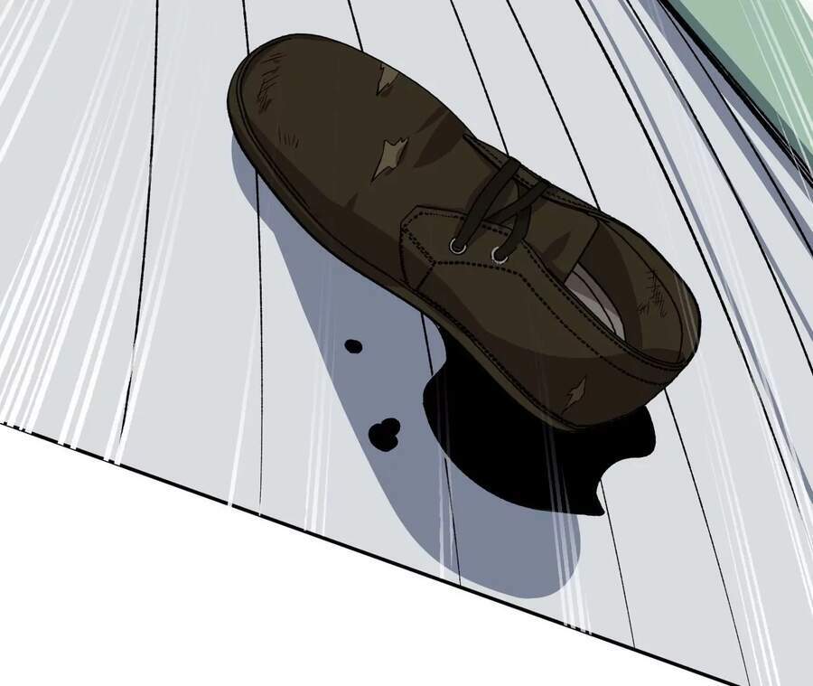 Thời Kỳ Tận Thế - Chapter 19 - Page 69