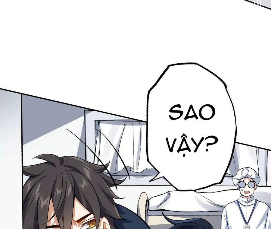 Thời Kỳ Tận Thế - Chapter 19 - Page 70