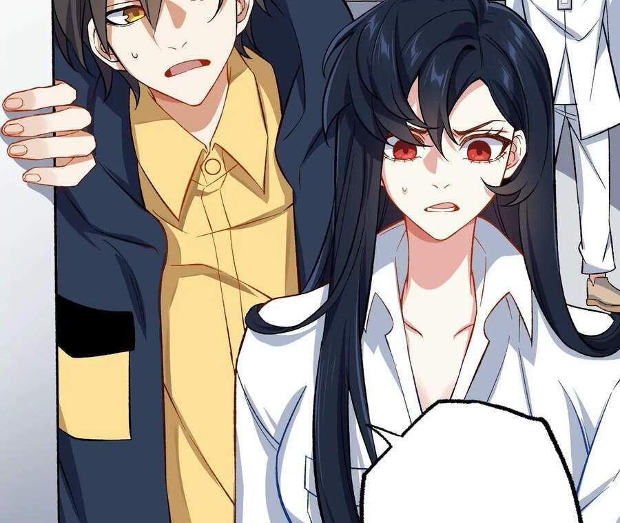 Thời Kỳ Tận Thế - Chapter 19 - Page 71