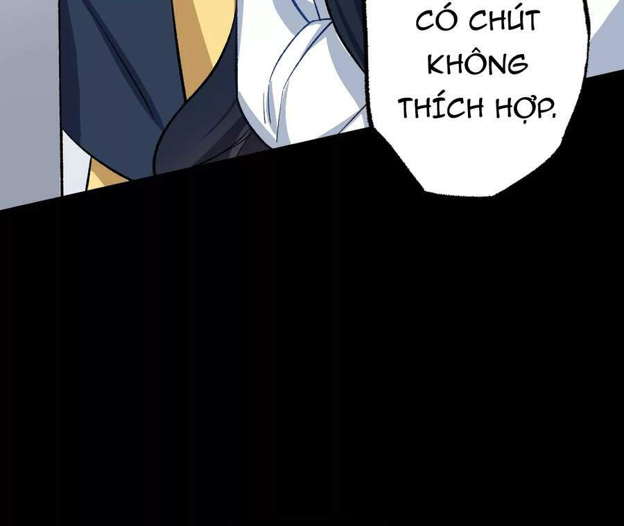 Thời Kỳ Tận Thế - Chapter 19 - Page 72