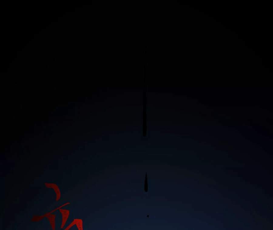 Thời Kỳ Tận Thế - Chapter 19 - Page 73