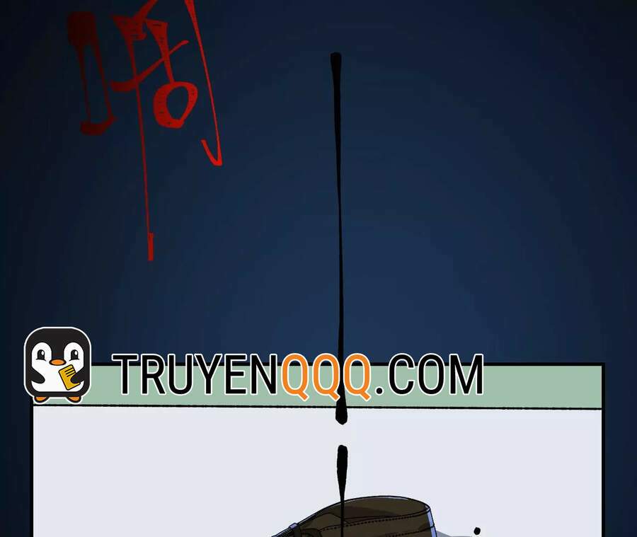 Thời Kỳ Tận Thế - Chapter 19 - Page 74