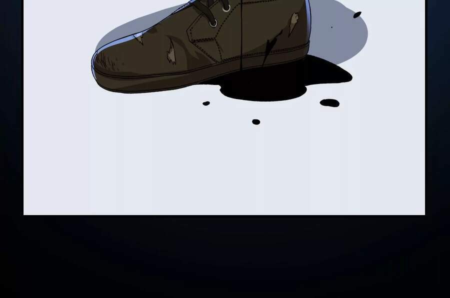 Thời Kỳ Tận Thế - Chapter 19 - Page 75