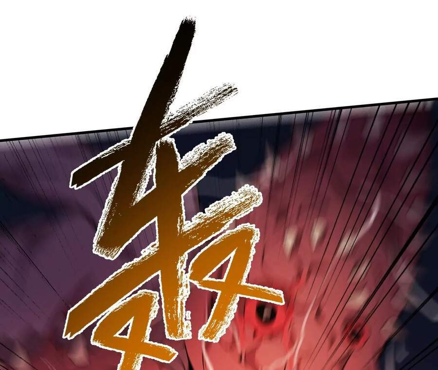 Thời Kỳ Tận Thế - Chapter 19 - Page 76