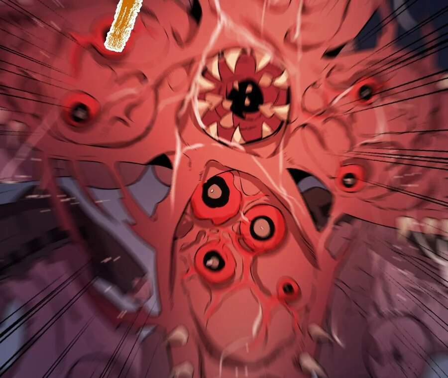 Thời Kỳ Tận Thế - Chapter 19 - Page 77