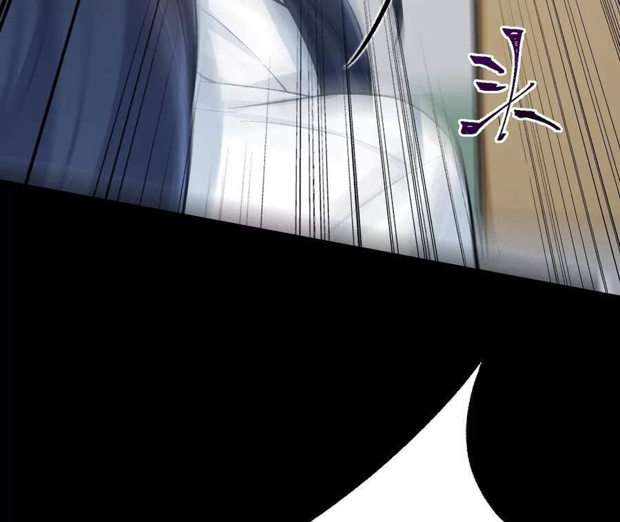 Thời Kỳ Tận Thế - Chapter 19 - Page 79