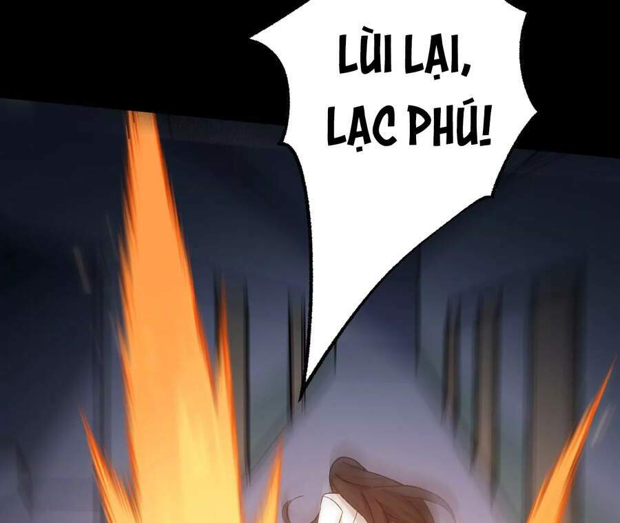 Thời Kỳ Tận Thế - Chapter 19 - Page 80