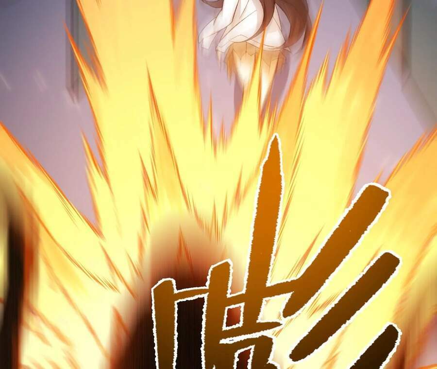 Thời Kỳ Tận Thế - Chapter 19 - Page 81