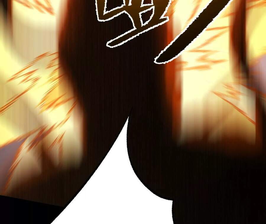 Thời Kỳ Tận Thế - Chapter 19 - Page 82